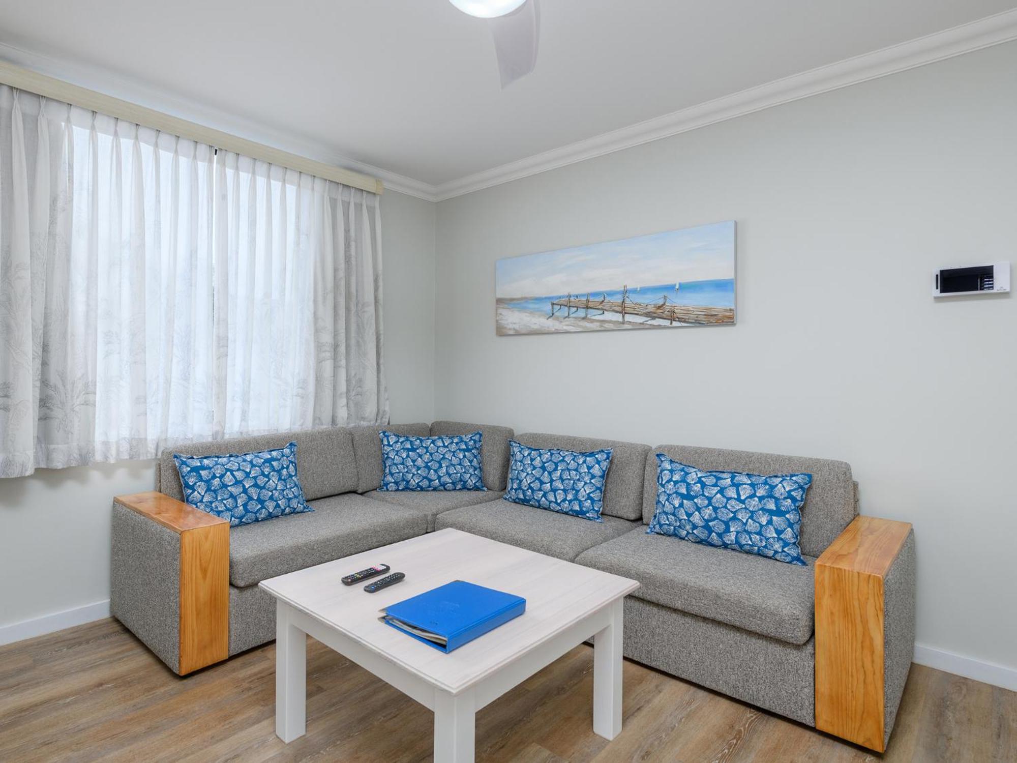 Margate Beach Club Zimmer foto