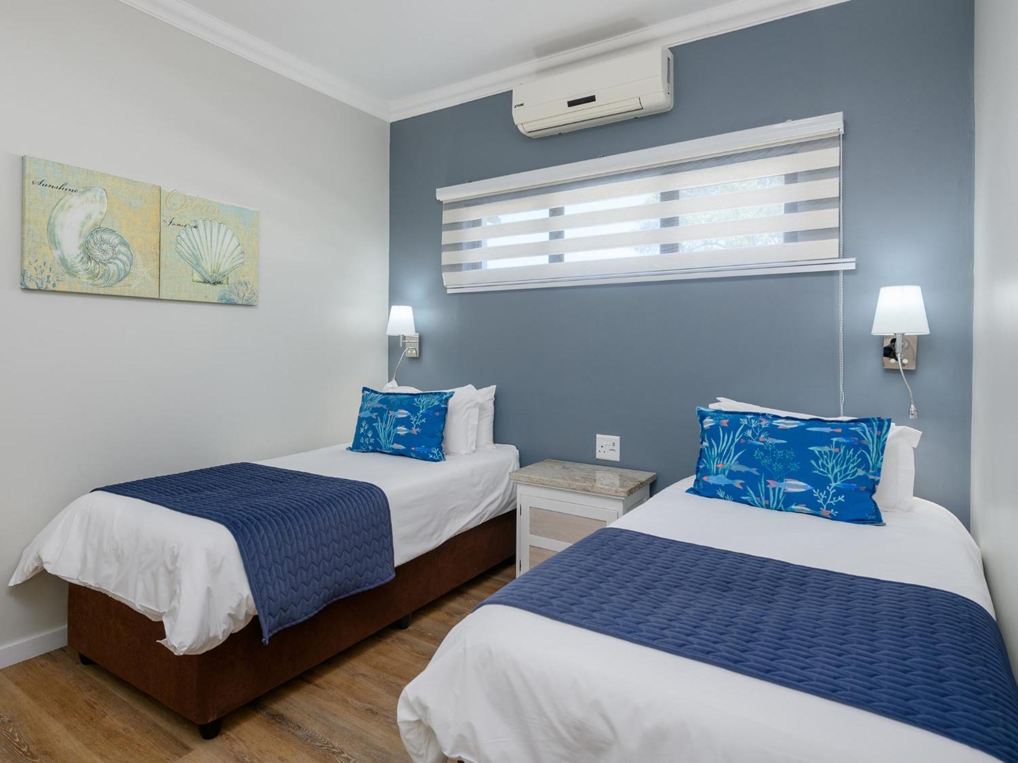 Margate Beach Club Zimmer foto