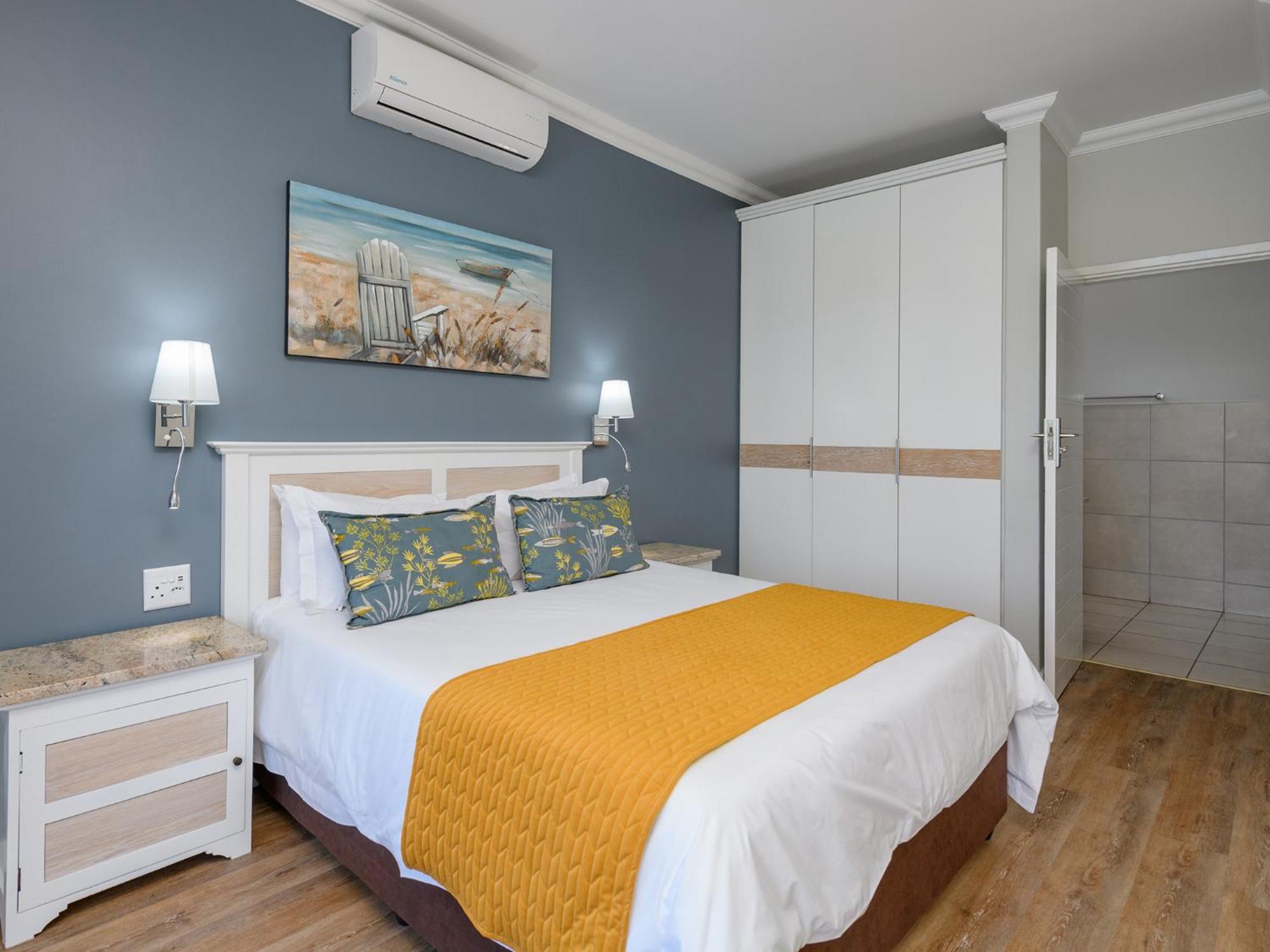 Margate Beach Club Zimmer foto